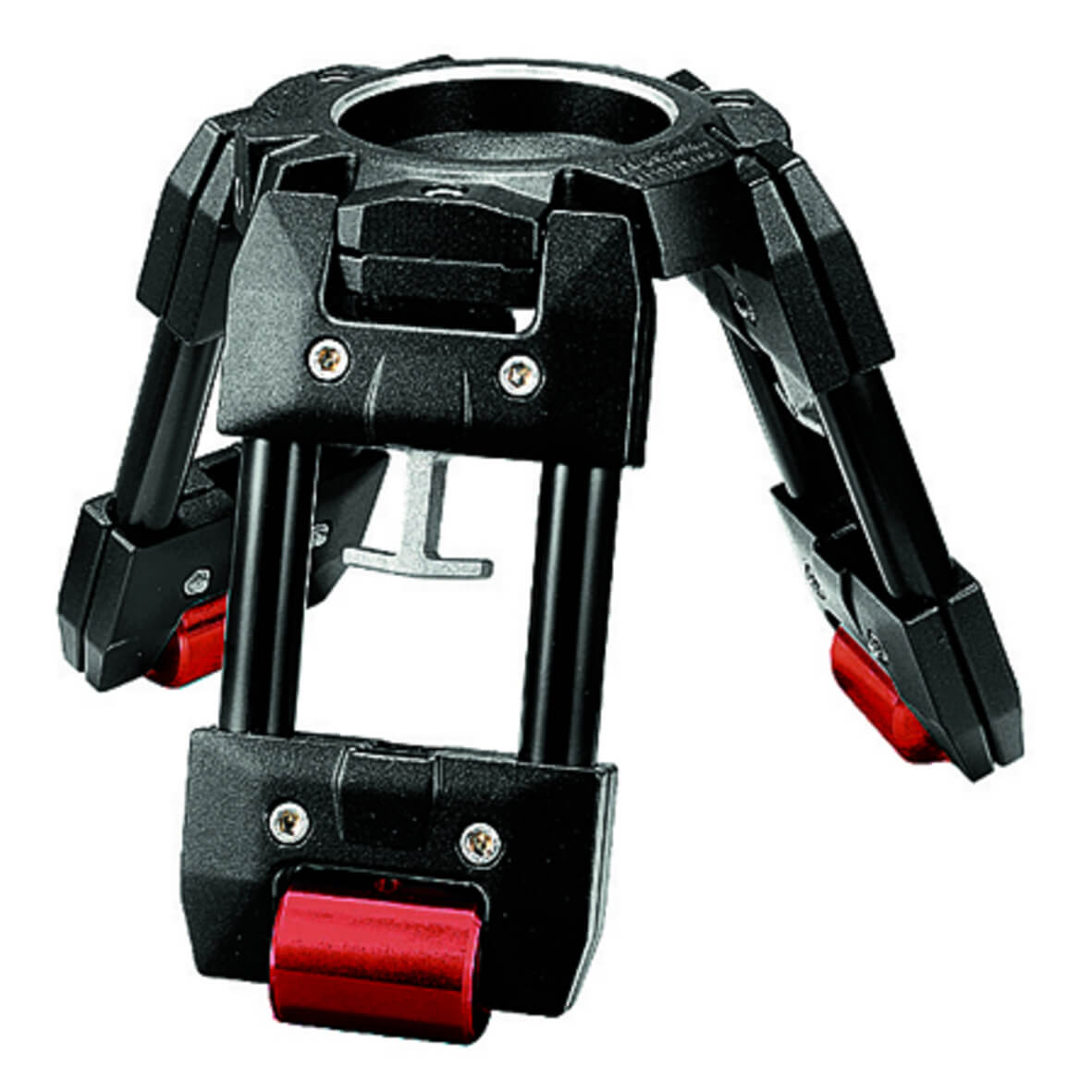 manfrotto-manfrotto-hi-hat 529B Alu